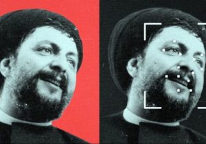 جسدی در لیبی، چهرهای در ابهام: آیا این پیکر امام موسی صدر است؟ | ۵۰ سال جستجو برای حقیقت