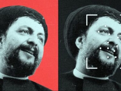 جسدی در لیبی، چهره‌ای در ابهام: آیا این پیکر امام موسی صدر است؟ | ۵۰ سال جستجو برای حقیقت