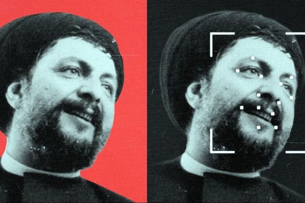 رشد ۱۰ درصدی کمک های مردمی در جشن نیکوکاری