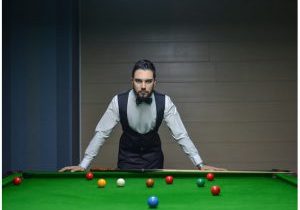 بایدجایگاه ورزش بیلیارد برای بانوان استان را ارتقاء دهیم