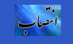 سرپرست اداره کل پزشکی قانونی آذربایجان شرقی منصوب شد