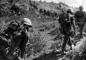 حقایق تکان دهنده در مورد «عامل نارنجی»؛ هولناک ترین سلاح تاریخ بشر با عواقب ترسناک