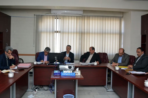 جاری شدن سیل اخیر، بیش از ۱۶۲۲ میلیارد ریال به محصولات کشاورزی و دامی استان آذربایجان شرقی خسارت وارد کرد