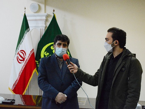 طی روزهای آتی شاهد بازار متعادل مرغ با قیمت مناسب خواهیم بود