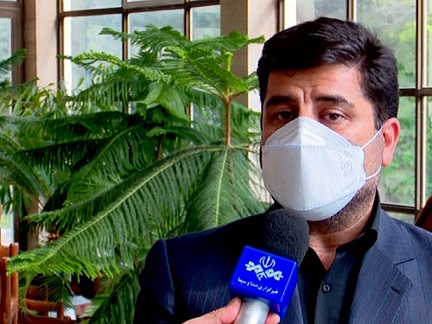 اجرای جایگزینی کشاورزی بازار محور به جای کشاورزی تولید محور