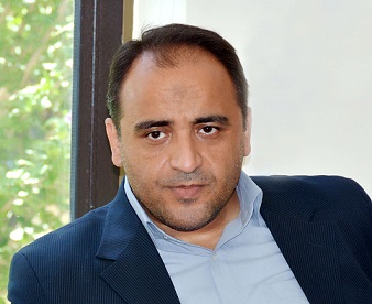 گرامیداشت هفته روابط‌عمومی امسال با شعارمحوری « روابط‌عمومی؛عامل پیوندها ، مانع گسست‌‌ها »