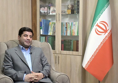 آذربایجان شرقی  در تولید محصول زردآلو،سیب و آلبالو دارای  رتبه دوم کشور می باشد