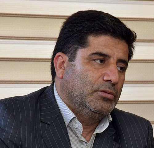  برداشت ۶۸۰ هزار تن محصول سیب درختی در استان آذربایجان شرقی