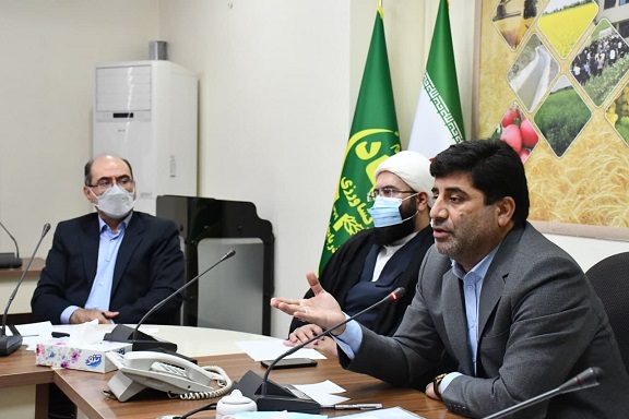 رویکرد مورد نیاز برای افزایش تولید و رشد اقتصادی، رویکرد نرم افزاری و افزایش بهره وری است