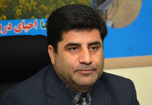 استان آذربایجان شرقی در صدر جدول طرح توسعه گلخانه ها در کشور رتبه نخست استان آذربایجان شرقی