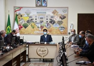 تولید شیلات و آبزیان در استان آذربایجان شرقی به ۸۶۰۰ تن رسید