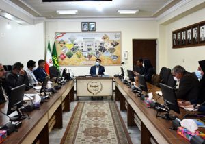 نگاه سخت افزاری به احیای دریاچه ارومیه منجر نخواهد شد