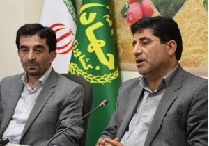 رتبه پنجم آذربایجان شرقی در پرداخت تسهیلات سرمایه در گردش واحدهای دام و طیور