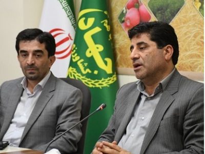 رتبه پنجم آذربایجان شرقی در پرداخت تسهیلات سرمایه در گردش واحدهای دام و طیور