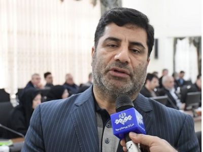 حل مشکل کمبود مرغ گرم در آذربایجان شرقی