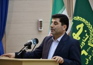 روابط عمومی عشق، علاقه و انگیزه است