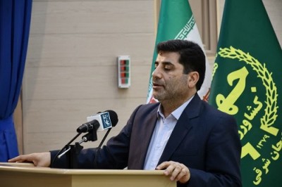 روابط عمومی عشق، علاقه و انگیزه است