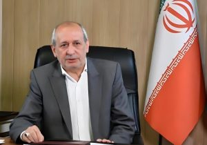 ارزش صادرات محصولات گلخانه ای استان آذربایجان شرقی ۱۰۰ میلیون دلار توسعه گلخانهها راهکار نجات کشاورزی در بحران آب