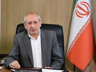 ارزش صادرات محصولات گلخانه ای استان آذربایجان شرقی ۱۰۰ میلیون دلار توسعه گلخانه‌ها راهکار نجات کشاورزی در بحران آب