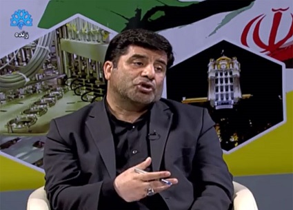 طرح اصلاح الگوی کشت در حوضه دریاچه ارومیه منوط به برآورده ساختن نیازهای کشاورزان این منطقه می باشد