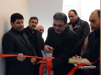 ارزیابی بیش از چهار هزار نفر برای انتصاب درپستهای مدیریتی وزارت جهادکشاورزی