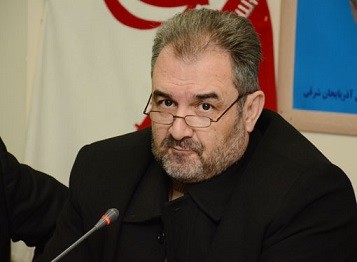 دام‌هایی که پلاک کوبی و هویت دار نشوند، بعد از ۱۵ بهمن ماه ۹۸ مصداق کالای قاچاق محسوب می‌شوند