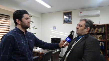 شورای برنامه ریزی استان مصوبه ای تصویب و ابلاغ نموده تا زمان مشخصی برای پاسخ به استعلامهای صدور مجوز تعیین گردد