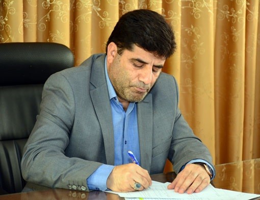 صادرات ۳۱۰ میلیون دلاری محصولات کشاورزی از آذربایجان شرقی در ده ماهه نخست سالجاری