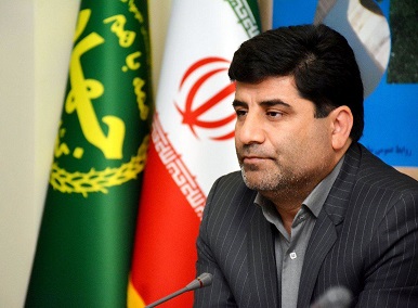 آتش زدن پس مانده محصولات کشاورزی و بقایای گیاهی غیرقانونی است