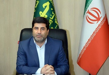 ایجاد اشتغال دائم برای ۱۸۳۹ نفر با افتتاح و بهره برداری از پروژه های هفته جهادکشاورزی در آذربایجان شرقی