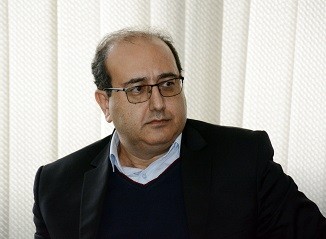 تمدید مهلت بیمه محصولات زراعی و گروه میوه های دانه دار در آذربایجان شرقی تا پایان اسفند به شرط عدم وقوع خسارت