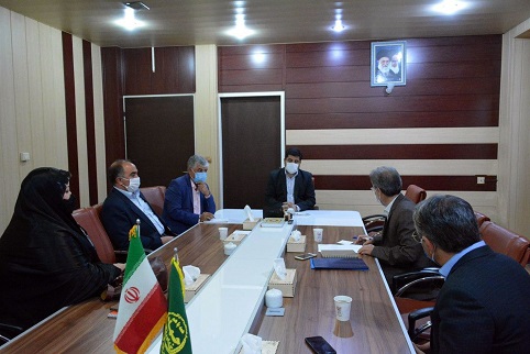 وقوع فرآیند کارشناسی در داخل هر مجموعه ای جهت شفافیت موضوعات مختلف یک اصل اجتناب ناپذیر است