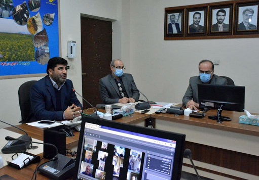 ستاد تنظیم بازار با چالشی جدید برای تنظیم قیمت تخم مرغ مواجه شده است