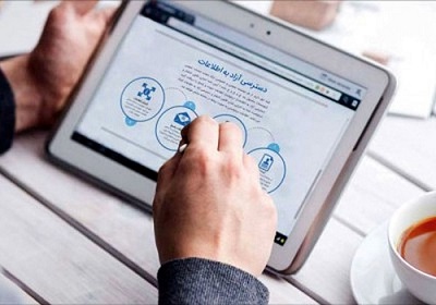 سازمان جهادکشاورزی استان آذربایجان شرقی پاسخگوترین دستگاه اجرایی در کشور