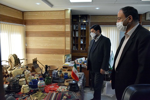 سهم عشایر استان آذربایجان شرقی در تولید ۲۰ درصدی گوشت قرمز/نقش بی بدیل عشایر در جنگ اقتصادی برای تامین امنیت غذایی