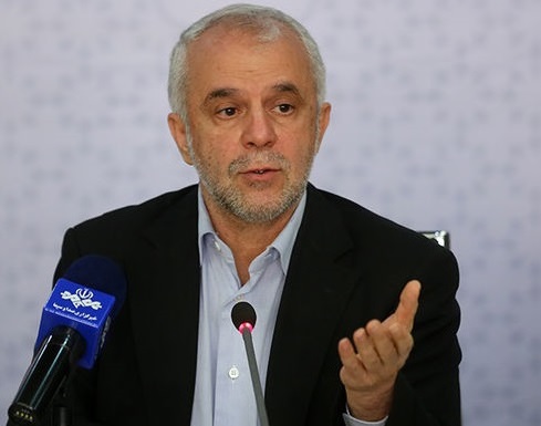 اختیار سهام ایثارگران به خودشان واگذار می شود