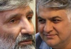 پیشگیری پیش از درمان؛ هم‌صدایی هیئت فوتبال و هیئت پزشکی ورزشی برای صیانت از سلامت ورزش استان