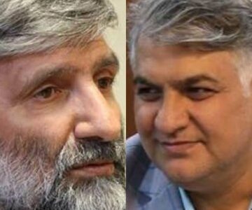 پیشگیری پیش از درمان؛ همصدایی هیئت فوتبال و هیئت پزشکی ورزشی برای صیانت از سلامت ورزش استان