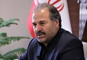 احتمال افت فشار و قطعی آب مشترکین درنقاط مرتفع کلانشهر تبریز