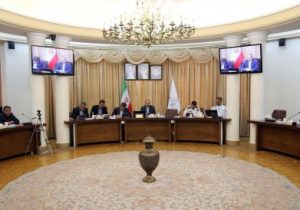 تاکید بر لزوم اصلاح مسیرهای حادثه خیز آذربایجان‌شرقی