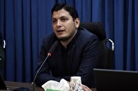 رشد ۱۲۵ درصدی ورود گردشگر به منطقه آزاد ارس