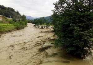 بخشودگی سود، کارمزد و جریمه تسهیلات کشاورزان خسارت دیده