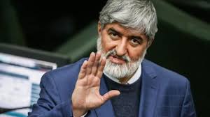 علی مطهری: ادامه قطع اینترنت ضرورتی ندارد