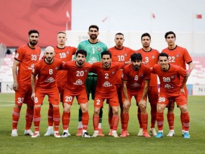 ‏  ‏  در رگ‌های ما عرق تراکتور جاریست، در قلب‌مان یاد شهیدان