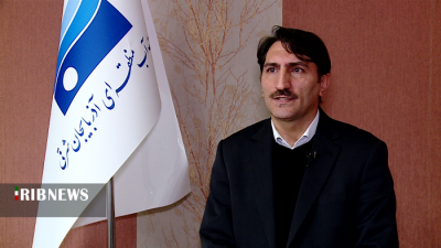 آخرین مهلت نصب کنتور در چاه های کشاورزی