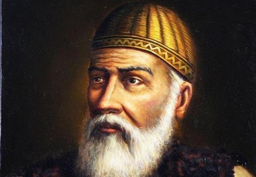 یادداشت/ اهانت به حکیم فضولی رفتاری نسنجیده و توأم با بلاهت