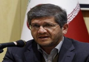 تصویب اعتبارات ابلاغی وزارت نفت برای آذربایجان شرقی