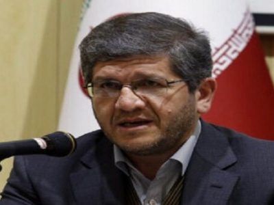 تصویب اعتبارات ابلاغی وزارت نفت برای آذربایجان شرقی