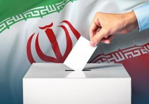 تمهید حدود ۳ هزار شعبه اخذ رای برای انتخابات مجلس در آذربایجان شرقی