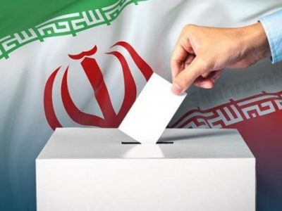 تمهید حدود ۳ هزار شعبه اخذ رای برای انتخابات مجلس در آذربایجان شرقی